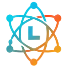 Lead-lab